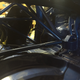 Illustration for article titled Pretty n Blue: Rally BRZ build.